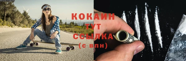 прущий лед Усинск